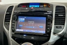 2018-hyundai-ix20-16-premium-nav-auto-small-18