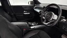 2021-mercedes-benz-glb-class-13-glb200-amg-line-8g-tronic-small-9
