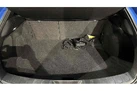 2021-lexus-ux-300e-e-ux-small-61