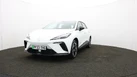 2023-mg-mg4-e-se-ev-203ps-long-small-58