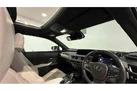 2021-lexus-ux-300e-e-ux-small-33