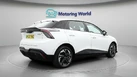 2023-mg-mg4-e-se-ev-203ps-long-small-6