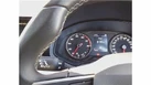 2023-seat-arona-10-tsi-evo-se-edition-small-11