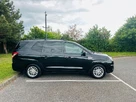 2013-kgm-ssangyong-turismo-20td-ex-small-5
