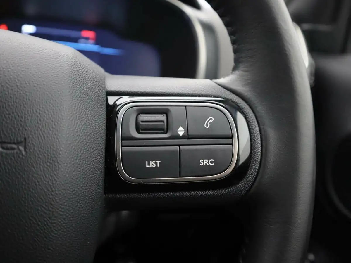 2022-citroen-c5-aircross-15bluehdi-shine-plus-big-34