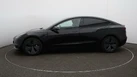 2021-tesla-model-3-e-long-range-awd-small-57