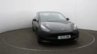 2021-tesla-model-3-e-long-range-awd-small-33