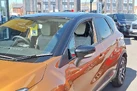 2018-renault-captur-15dci-iconic-small-24