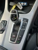 2015-bmw-x4-30td-xdrive30d-m-sport-small-19
