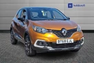 2018-renault-captur-15dci-iconic-small-0