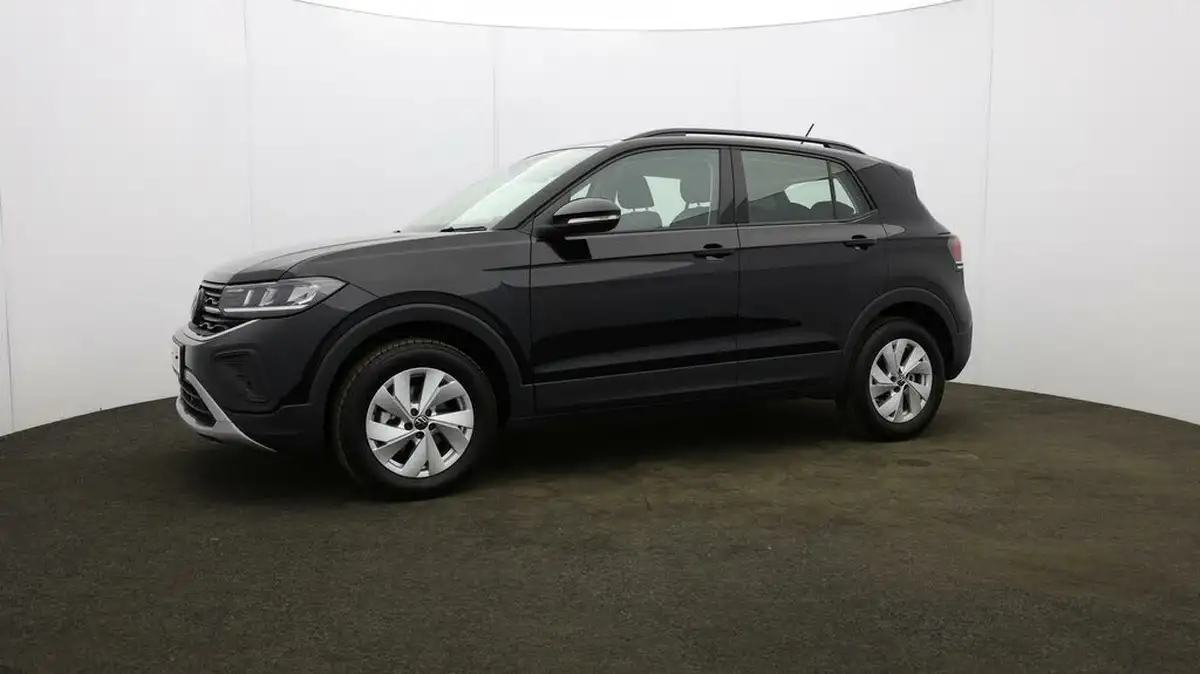 2024-volkswagen-t-cross-10-tsi-life-115ps-dsg-big-34