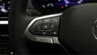 2024-volkswagen-t-cross-10-tsi-life-115ps-dsg-small-21