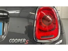 2017-mini-cooper-20-cooper-s-ss-hatchback-3d-sport-auto-small-24