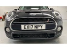 2017-mini-cooper-20-cooper-s-ss-hatchback-3d-sport-auto-small-48