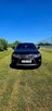 2015-lexus-rx-450h-35-f-sport-299bhp-cvt-small-13