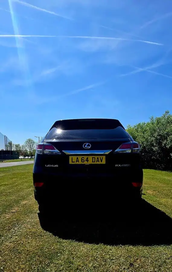 2015-lexus-rx-450h-35-f-sport-299bhp-cvt-big-26