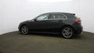 2021-mercedes-benz-a-class-13-a250e-amg-line-hatchback-5d-small-42