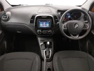 2019-renault-captur-13-tce-iconic-150bhp-ss-edc-auto-small-2