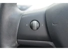 2021-tesla-model-3-e-standard-plus-small-25