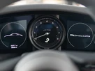 2021-porsche-911-30-carrera-4-gts-480ps-coupe-small-25