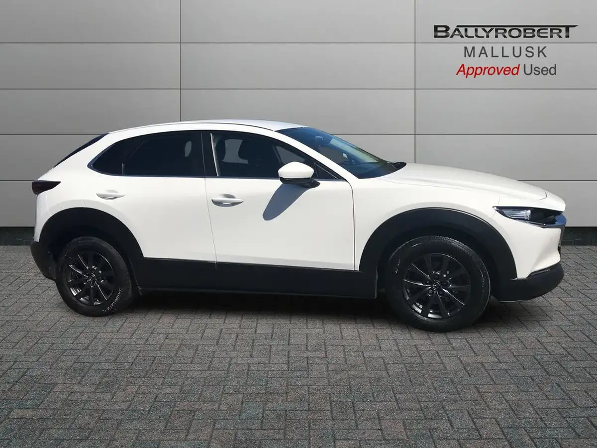 2022-mazda-cx-30-20-e-skyactiv-x-se-l-lux-auto-big-8