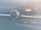 2022-mazda-cx-30-20-e-skyactiv-x-se-l-lux-auto-small-19