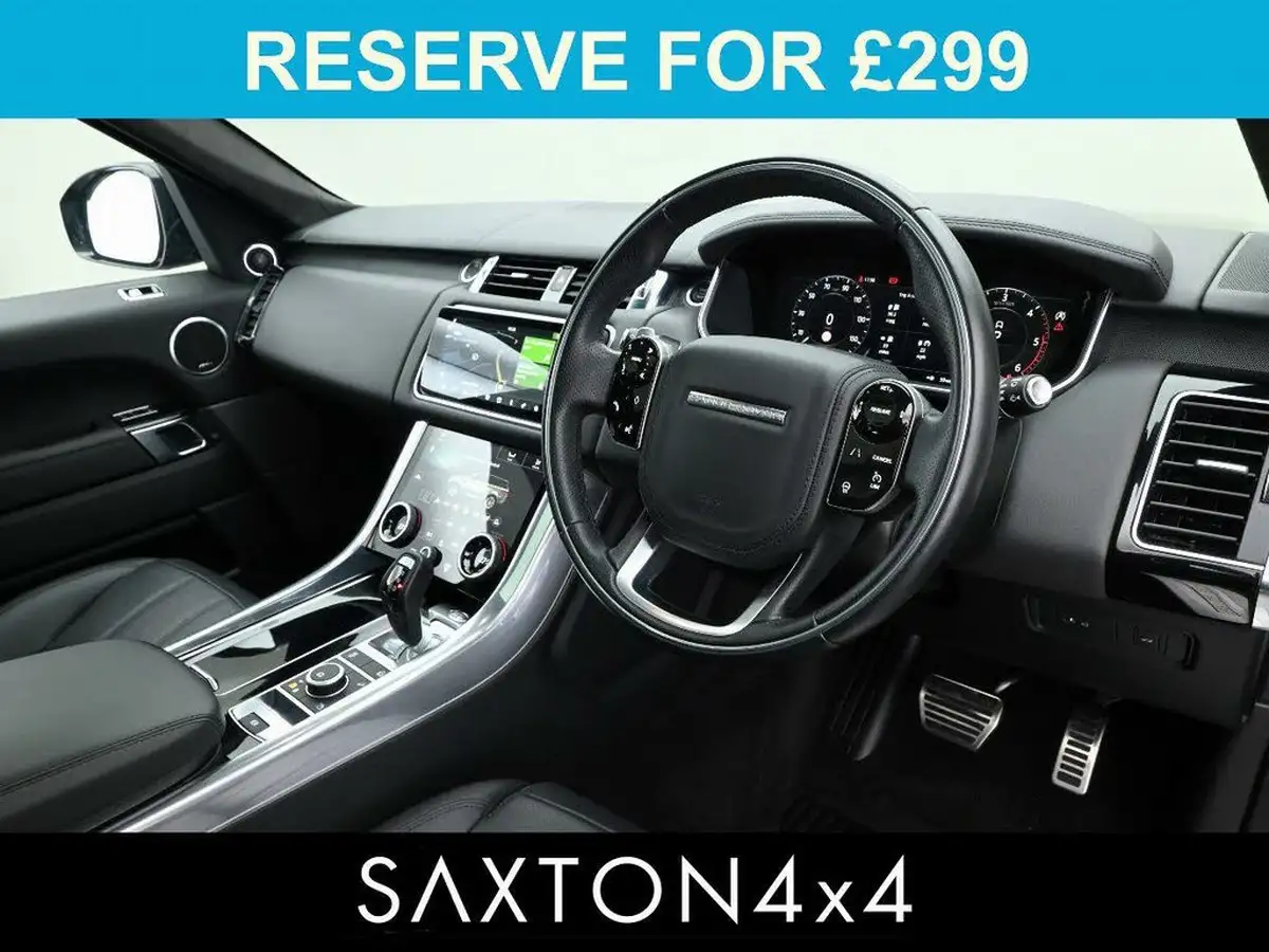2022-land-rover-range-rover-sport-30-sdv6-autobiography-dynamic-big-12