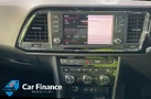 2019-seat-ateca-20tdi-xcellence-150ps-ss-1968cc-dsg-small-6