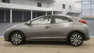 2014-honda-civic-16td-s-hatchback-small-3