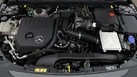 2021-mercedes-benz-a-class-13-a250e-amg-line-hatchback-5d-small-18