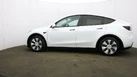 2023-tesla-model-y-e-rwd-small-65