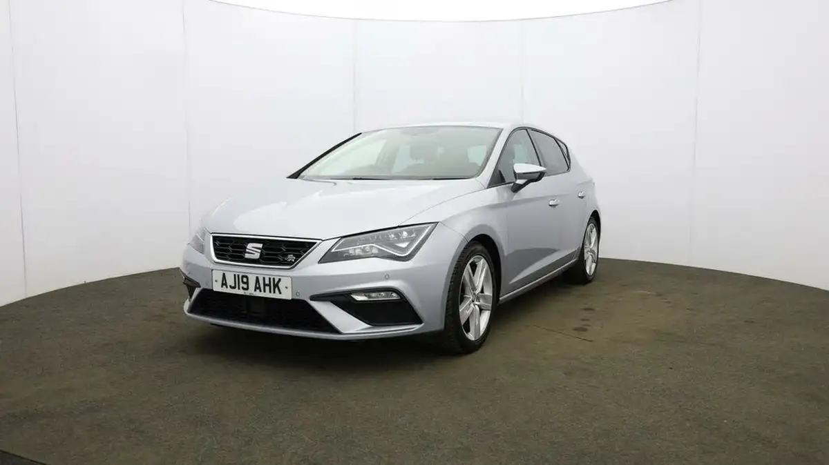 2019-seat-leon-15-tsi-evo-fr-130ps-ss-hatchback-big-37