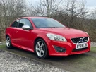 2010-volvo-c30-16td-r-design-small-9