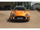 2019-aston-martin-vanquish-59-zagato-small-6