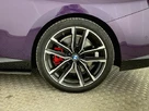 2023-bmw-2-series-20-230i-m-sport-small-11