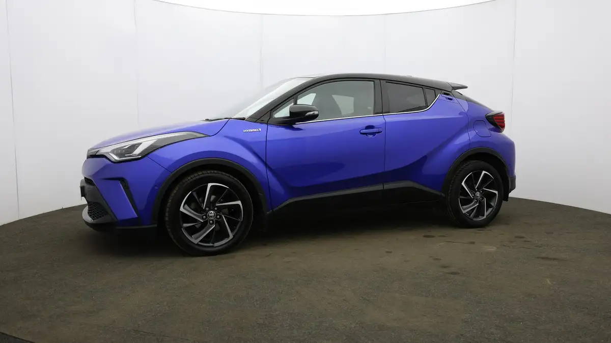 2021-toyota-c-hr-18-vvt-i-dynamic-big-33