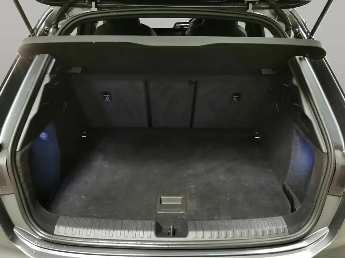 2021-audi-s3-20-tfsi-sportback-5d-big-38