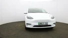 2023-tesla-model-y-e-rwd-small-41