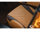 2019-aston-martin-vanquish-59-zagato-small-30