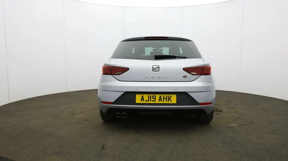 2019-seat-leon-15-tsi-evo-fr-130ps-ss-hatchback-big-61