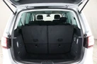 2021-volkswagen-sharan-14-tsi-se-nav-dsg-small-13