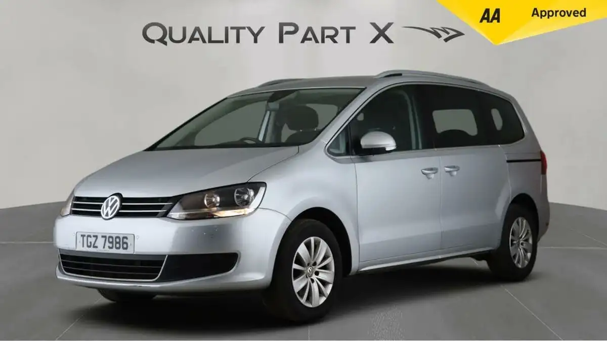 2021-volkswagen-sharan-14-tsi-se-nav-dsg-big-2