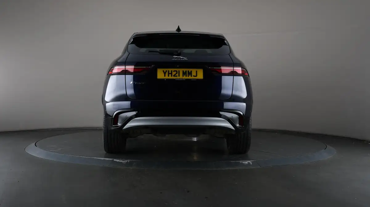 2021-jaguar-f-pace-20-p250-hse-big-34
