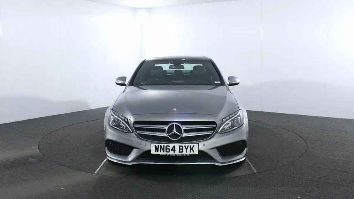 2014-mercedes-benz-c-class-21td-c220-cdi-amg-line-cdi-bluetec-premium-7g-tronic-plus-big-1