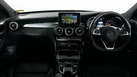 2014-mercedes-benz-c-class-21td-c220-cdi-amg-line-cdi-bluetec-premium-7g-tronic-plus-small-12