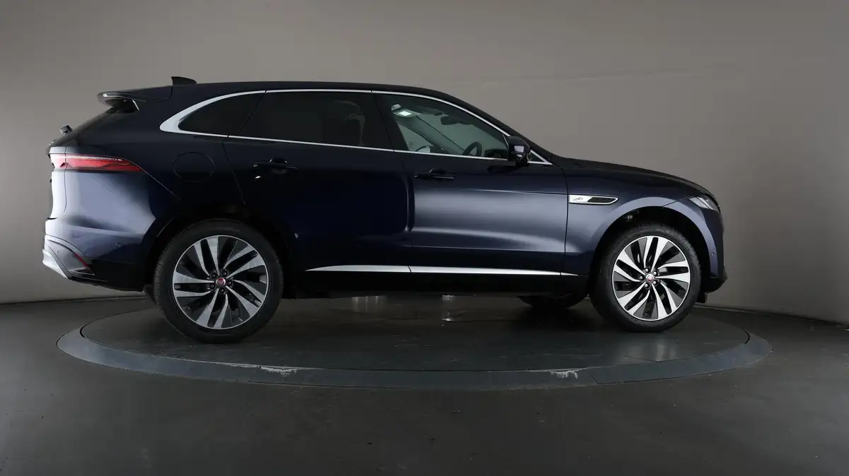 2021-jaguar-f-pace-20-p250-hse-big-62