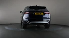 2021-jaguar-f-pace-20-p250-hse-small-45