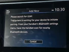 2024-nissan-leaf-e-tekna-39kwh-small-27