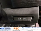2023-renault-trafic-20dci-sl30-150-extra-eu6d-small-16