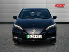 2024-nissan-leaf-e-tekna-39kwh-small-3